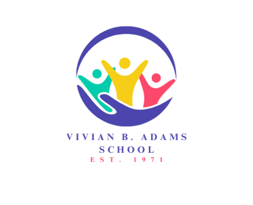 vivian b adams school ozark alabama intellectual disability developmental disabilities Early Intervention adult learners education extra curriculars
