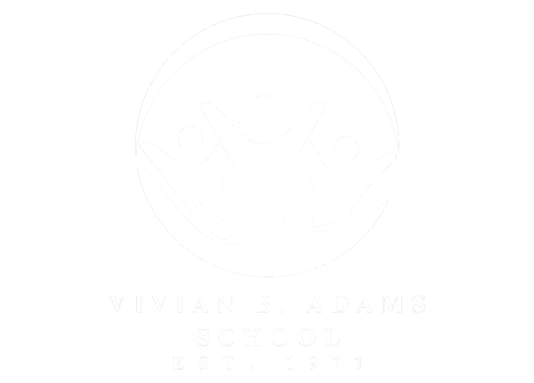 vivian b adams school ozark alabama intellectual disability developmental disabilities Early Intervention adult learners education extra curriculars
